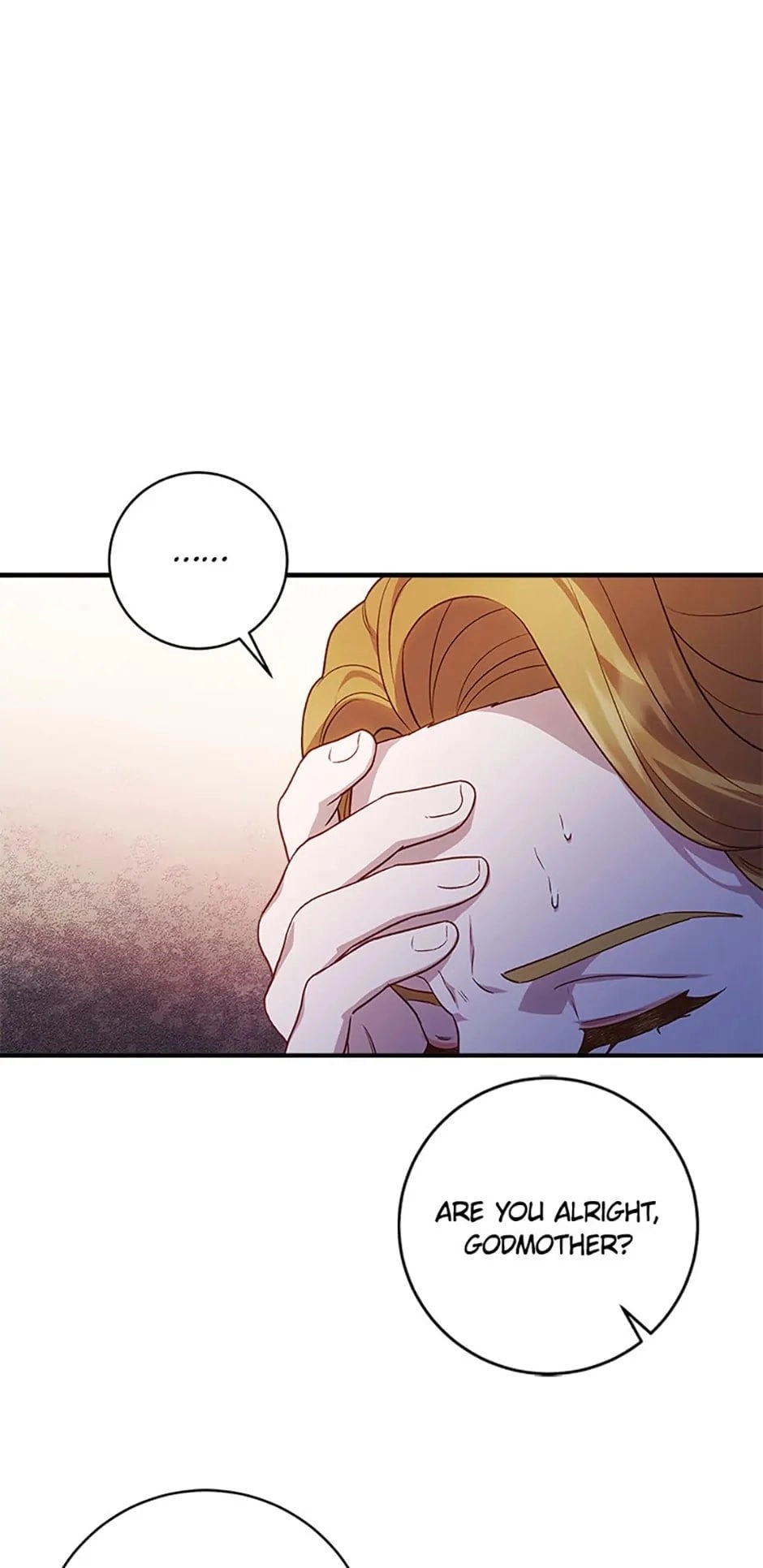 I'll Predict Your Happy Ending Chapter 17 Page 60