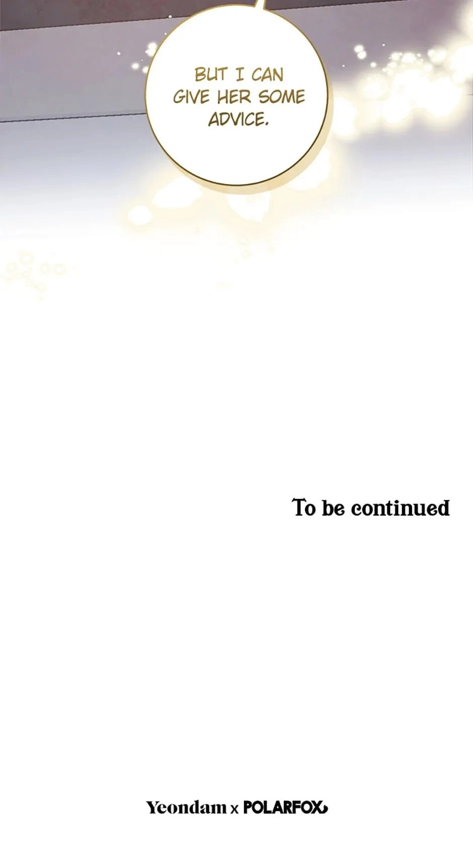 I'll Predict Your Happy Ending Chapter 17 Page 70