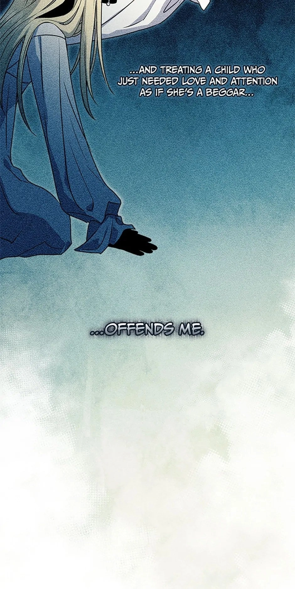 I'll Predict Your Happy Ending Chapter 8 Page 29