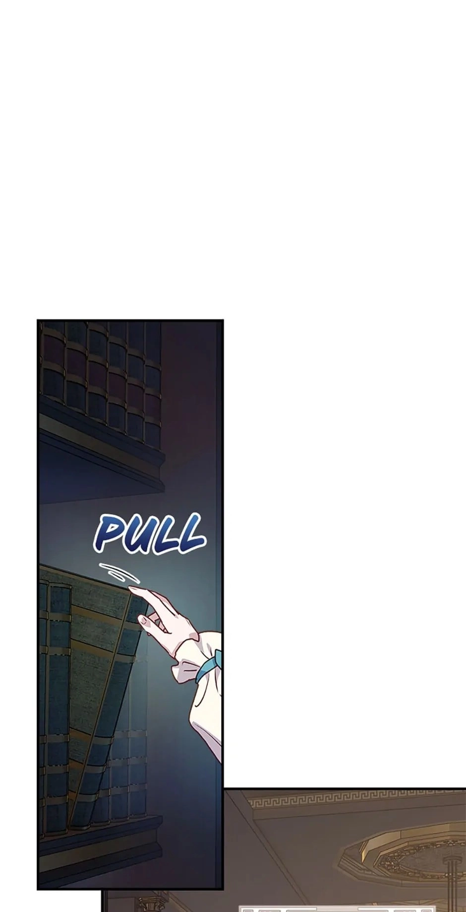 I'll Predict Your Happy Ending Chapter 8 Page 48