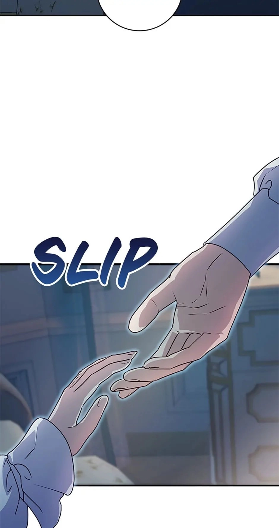 I'll Predict Your Happy Ending Chapter 4 Page 14