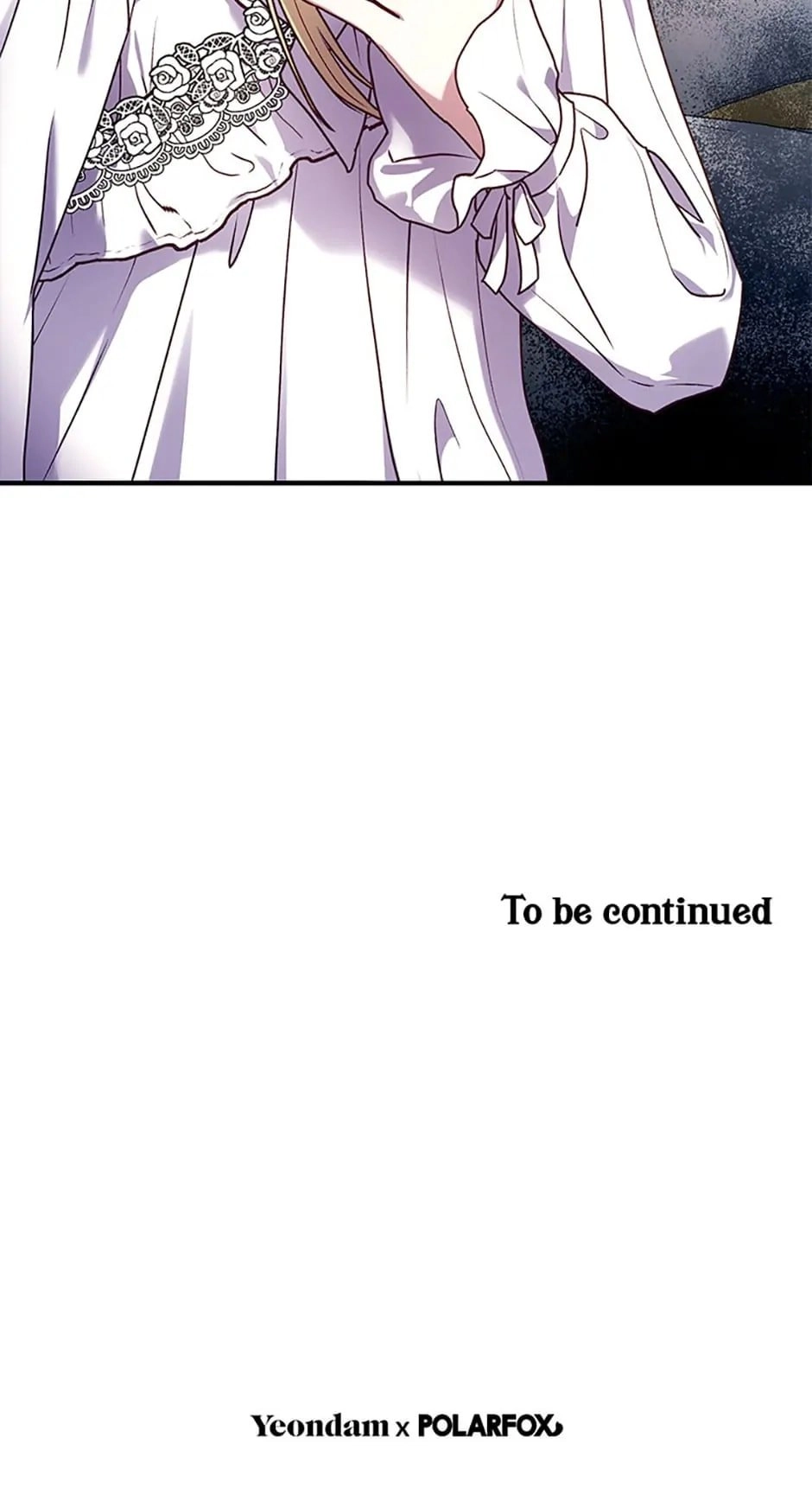 I'll Predict Your Happy Ending Chapter 4 Page 63