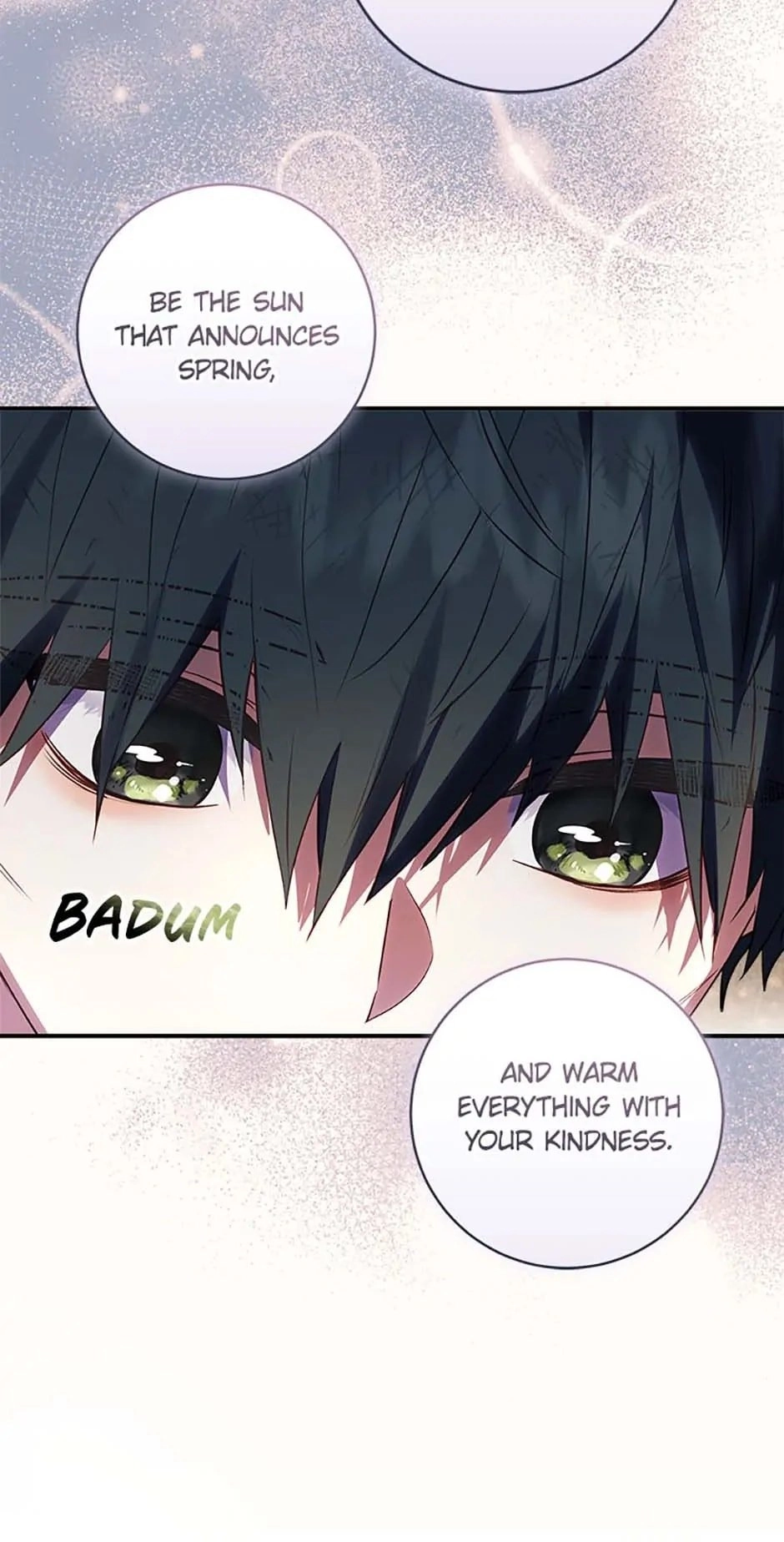 I'll Predict Your Happy Ending Chapter 30 Page 15