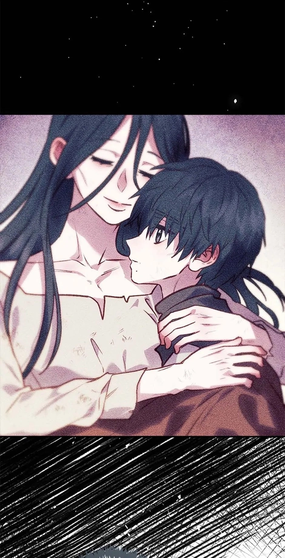 I'll Predict Your Happy Ending Chapter 30 Page 28