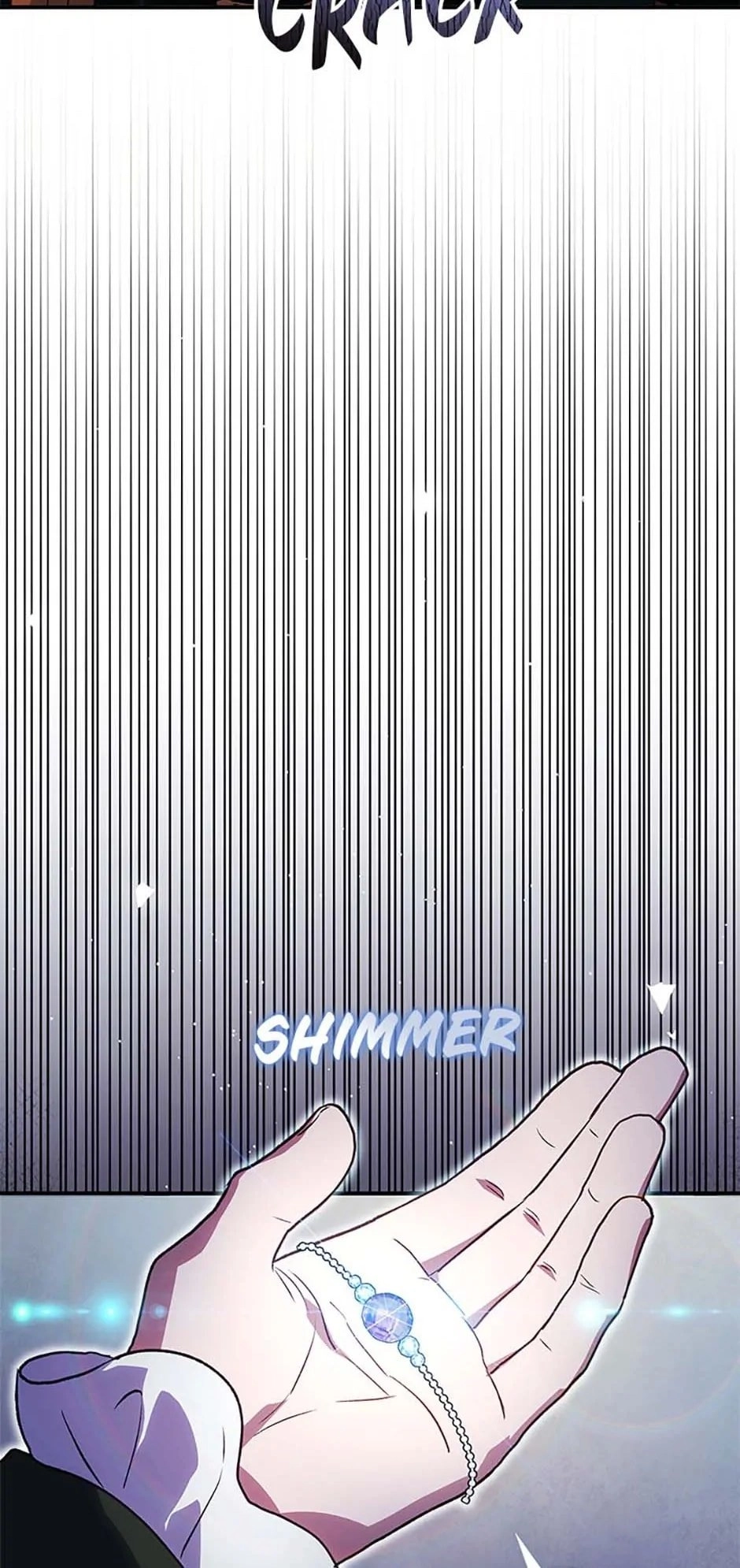 I'll Predict Your Happy Ending Chapter 30 Page 67
