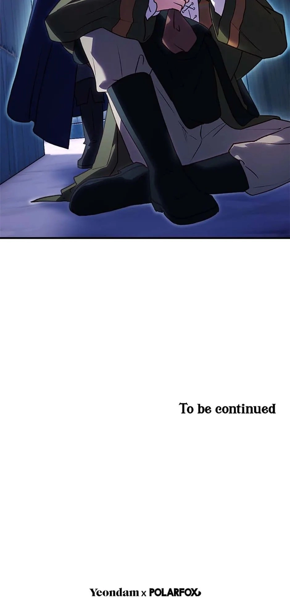 I'll Predict Your Happy Ending Chapter 30 Page 69