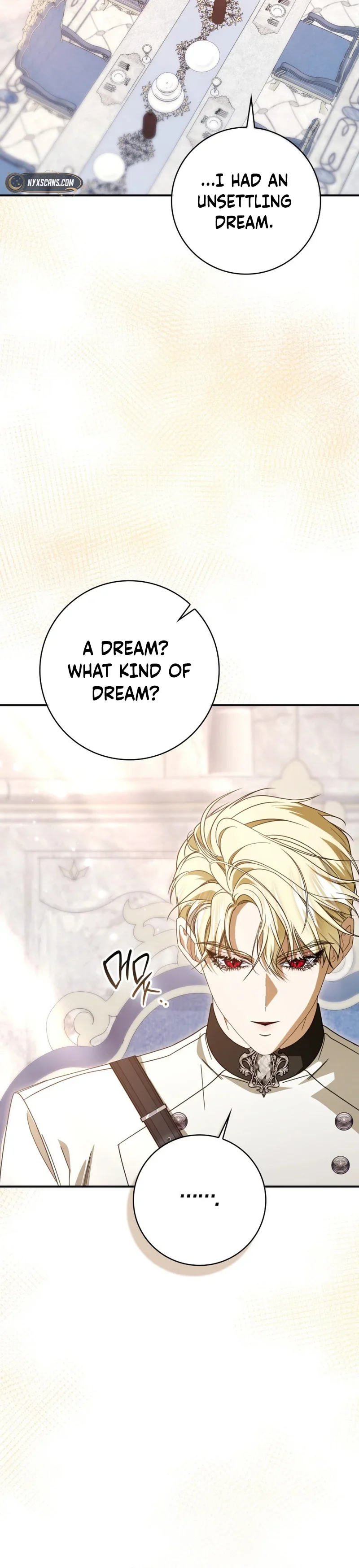 I’ll Start by Changing My Husband Through a Plunder Marriage Chapter 42 Page 9