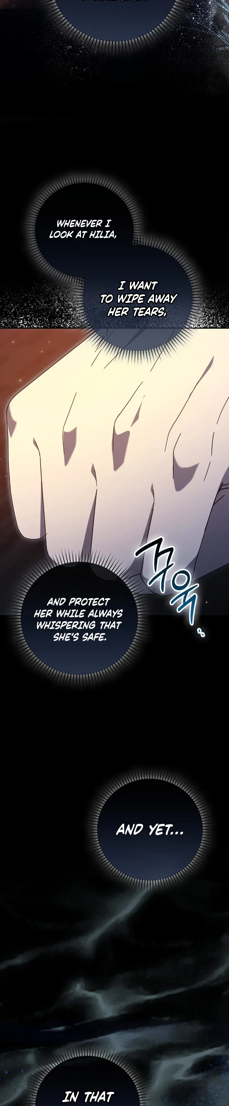I’ll Start by Changing My Husband Through a Plunder Marriage Chapter 42 Page 30