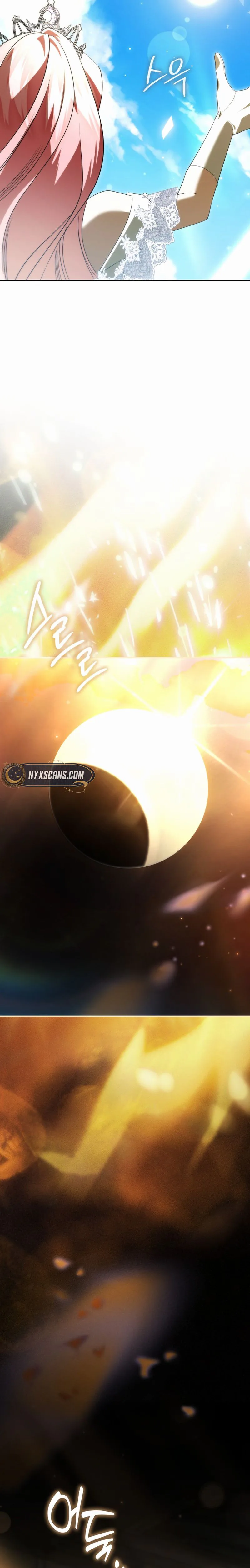 I’ll Start by Changing My Husband Through a Plunder Marriage Chapter 30 Page 35