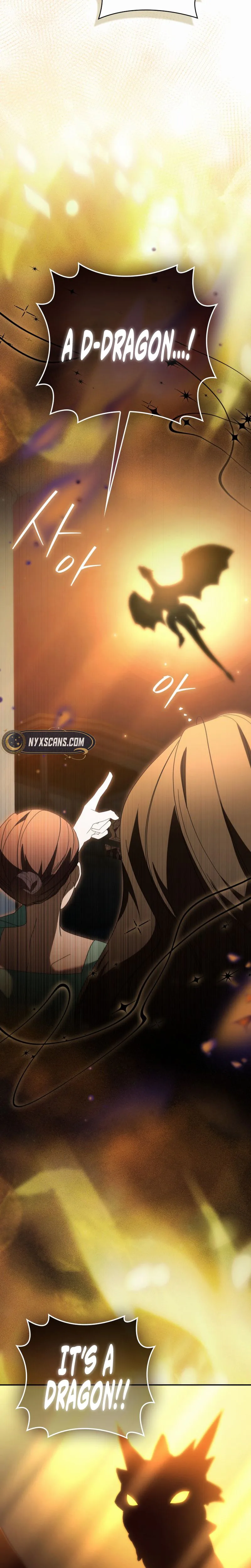 I’ll Start by Changing My Husband Through a Plunder Marriage Chapter 30 Page 38