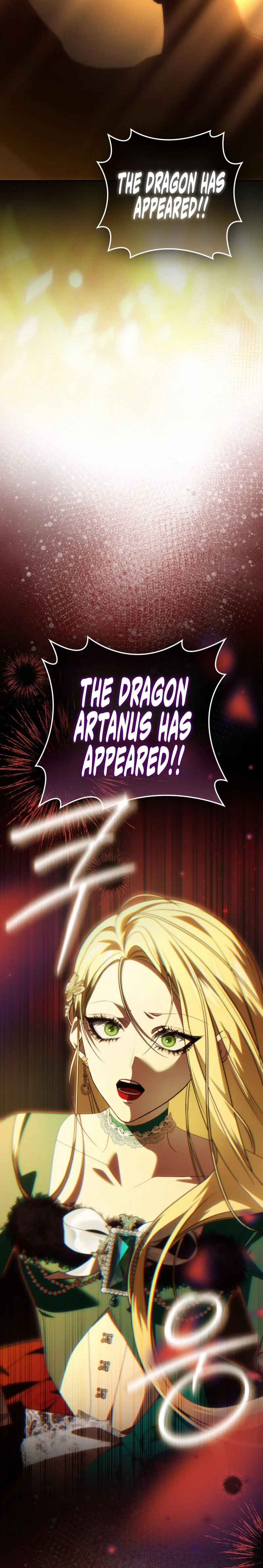 I’ll Start by Changing My Husband Through a Plunder Marriage Chapter 30 Page 39