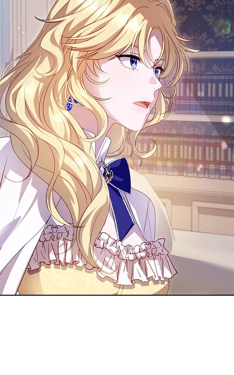I'm a Villainess, but I Won't Live Like One Chapter 3 Page 103