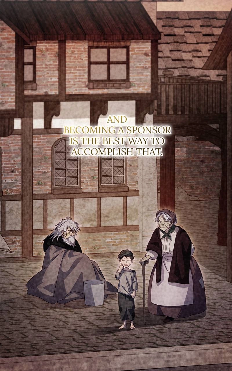 I'm a Villainess, but I Won't Live Like One Chapter 3 Page 108