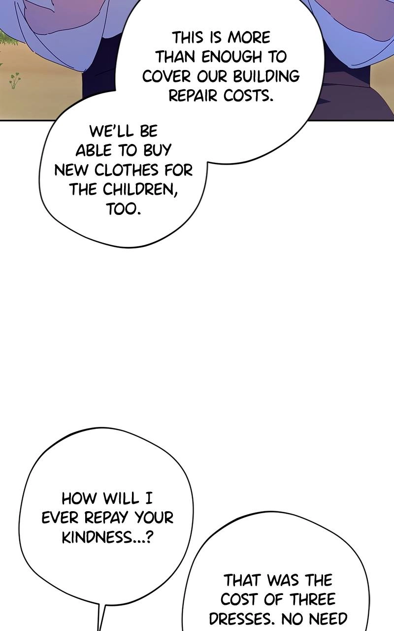I'm a Villainess, but I Won't Live Like One Chapter 3 Page 113