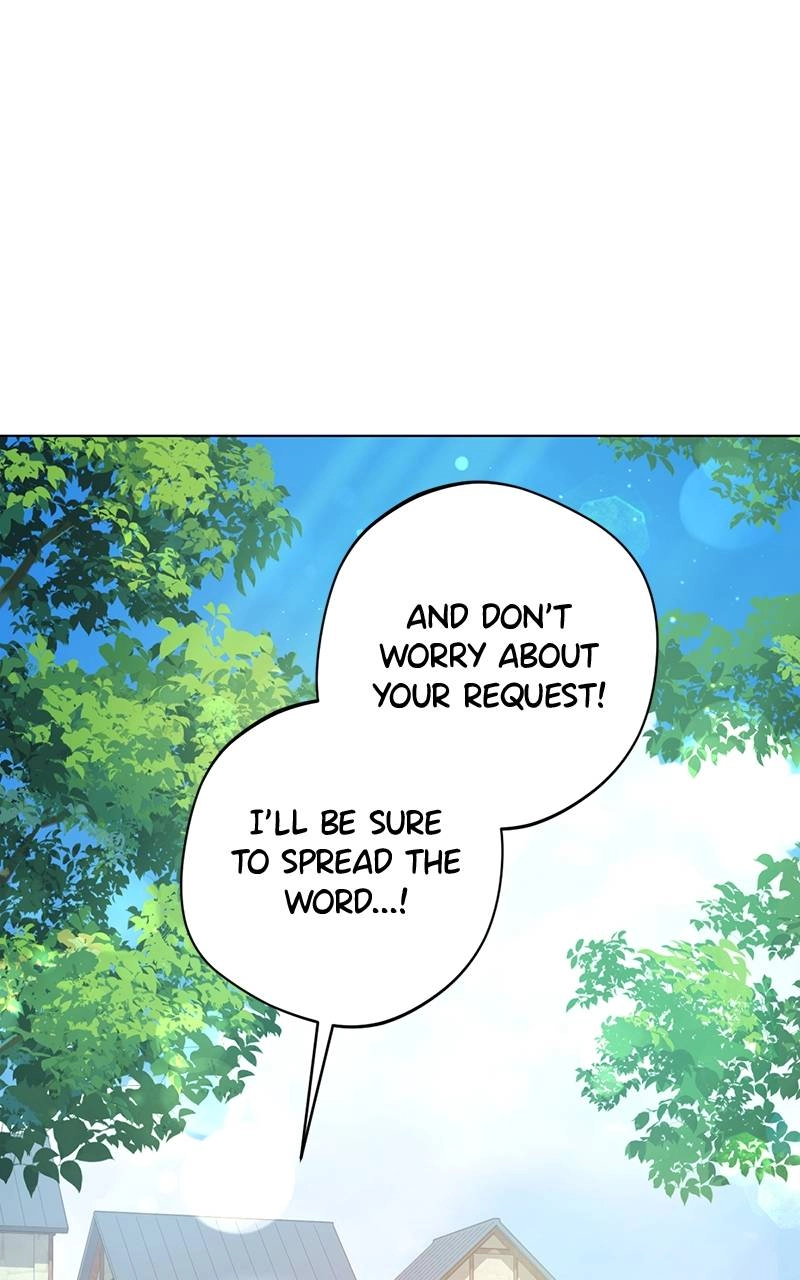 I'm a Villainess, but I Won't Live Like One Chapter 3 Page 115