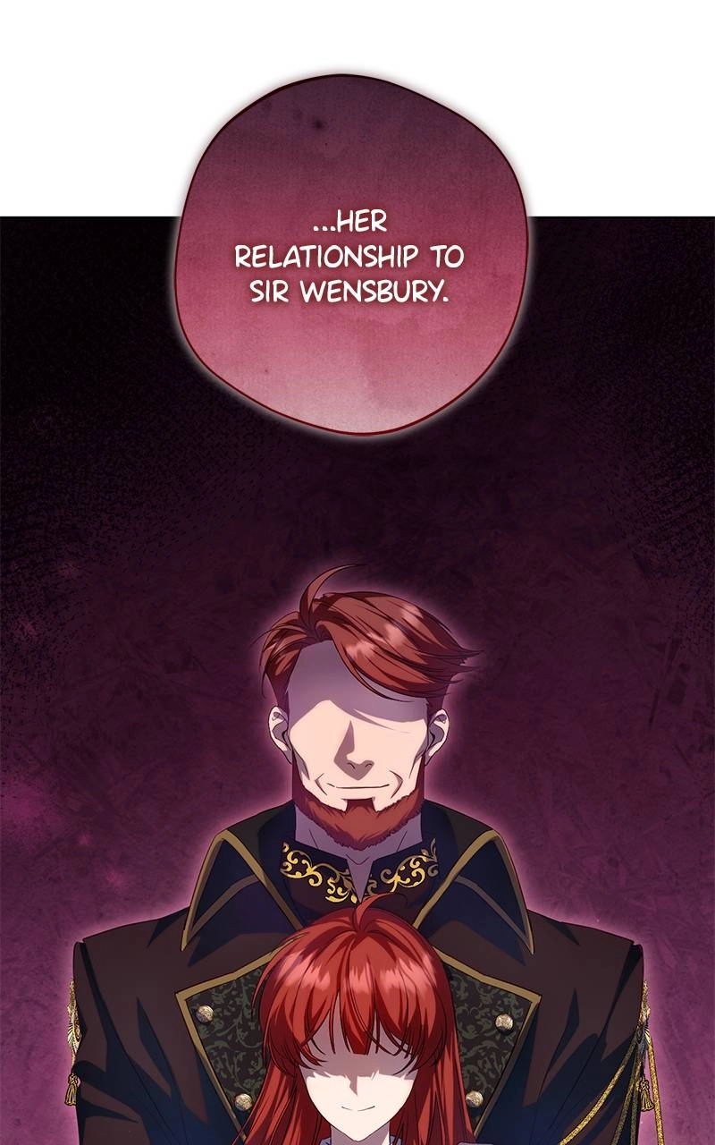 I'm a Villainess, but I Won't Live Like One Chapter 3 Page 11