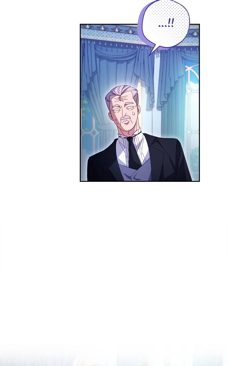 I'm a Villainess, but I Won't Live Like One Chapter 3 Page 22