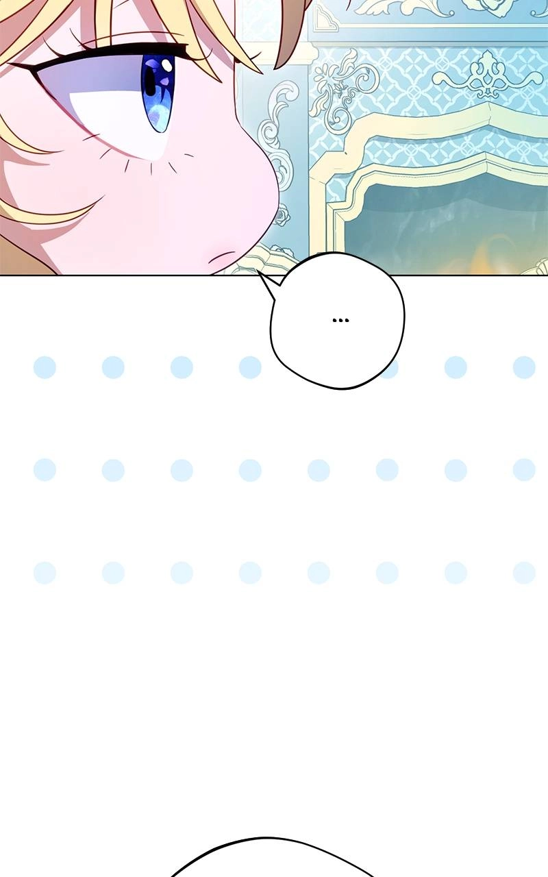 I'm a Villainess, but I Won't Live Like One Chapter 3 Page 30