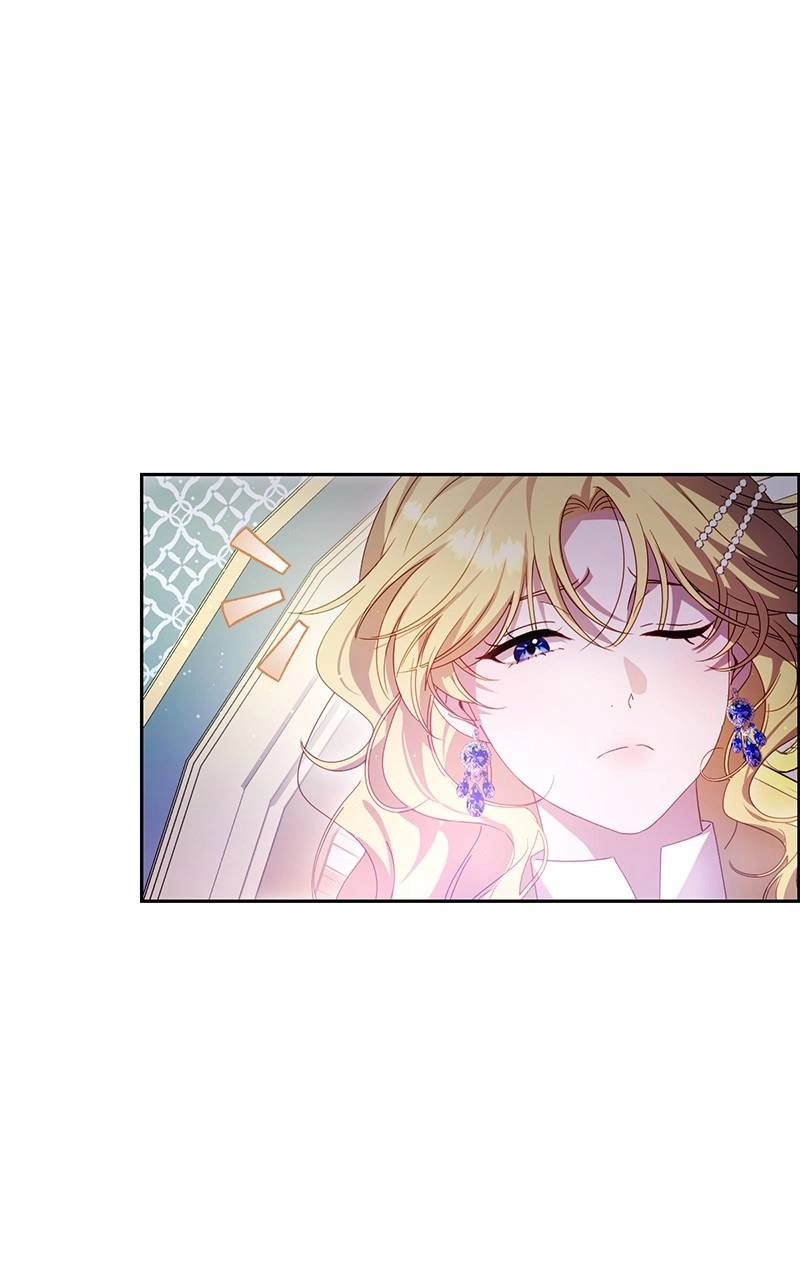 I'm a Villainess, but I Won't Live Like One Chapter 3 Page 35