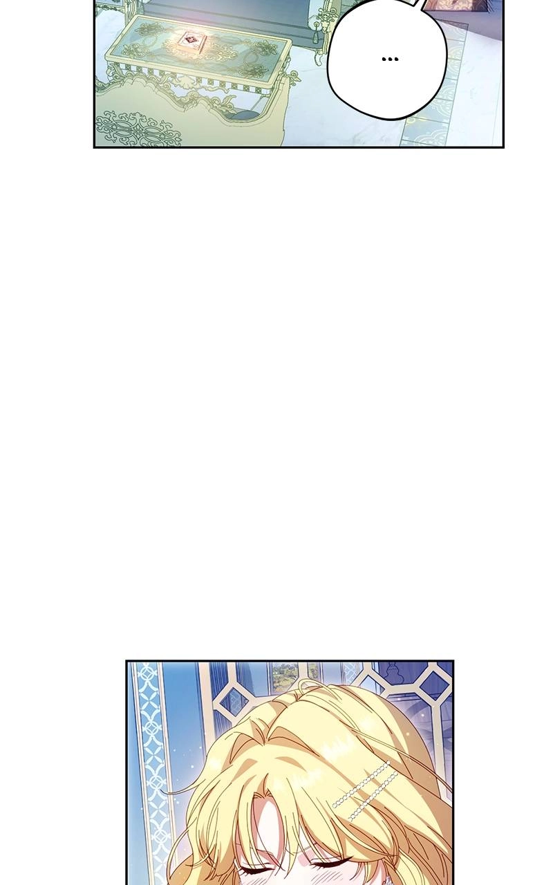 I'm a Villainess, but I Won't Live Like One Chapter 3 Page 39