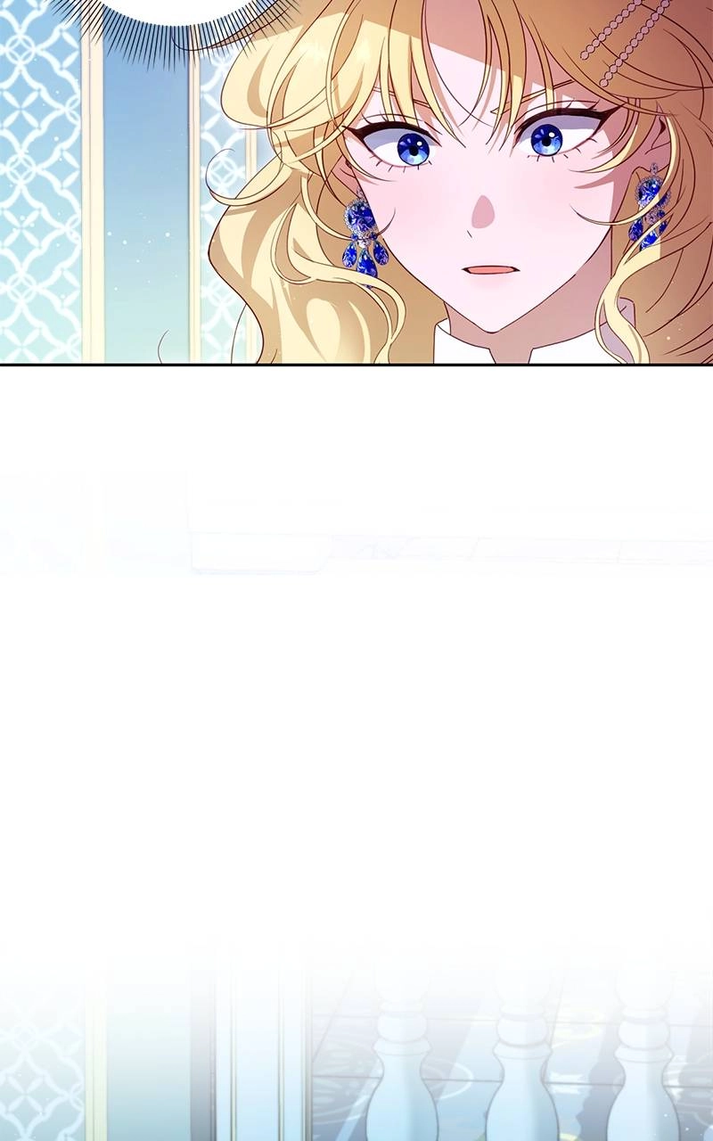I'm a Villainess, but I Won't Live Like One Chapter 3 Page 43