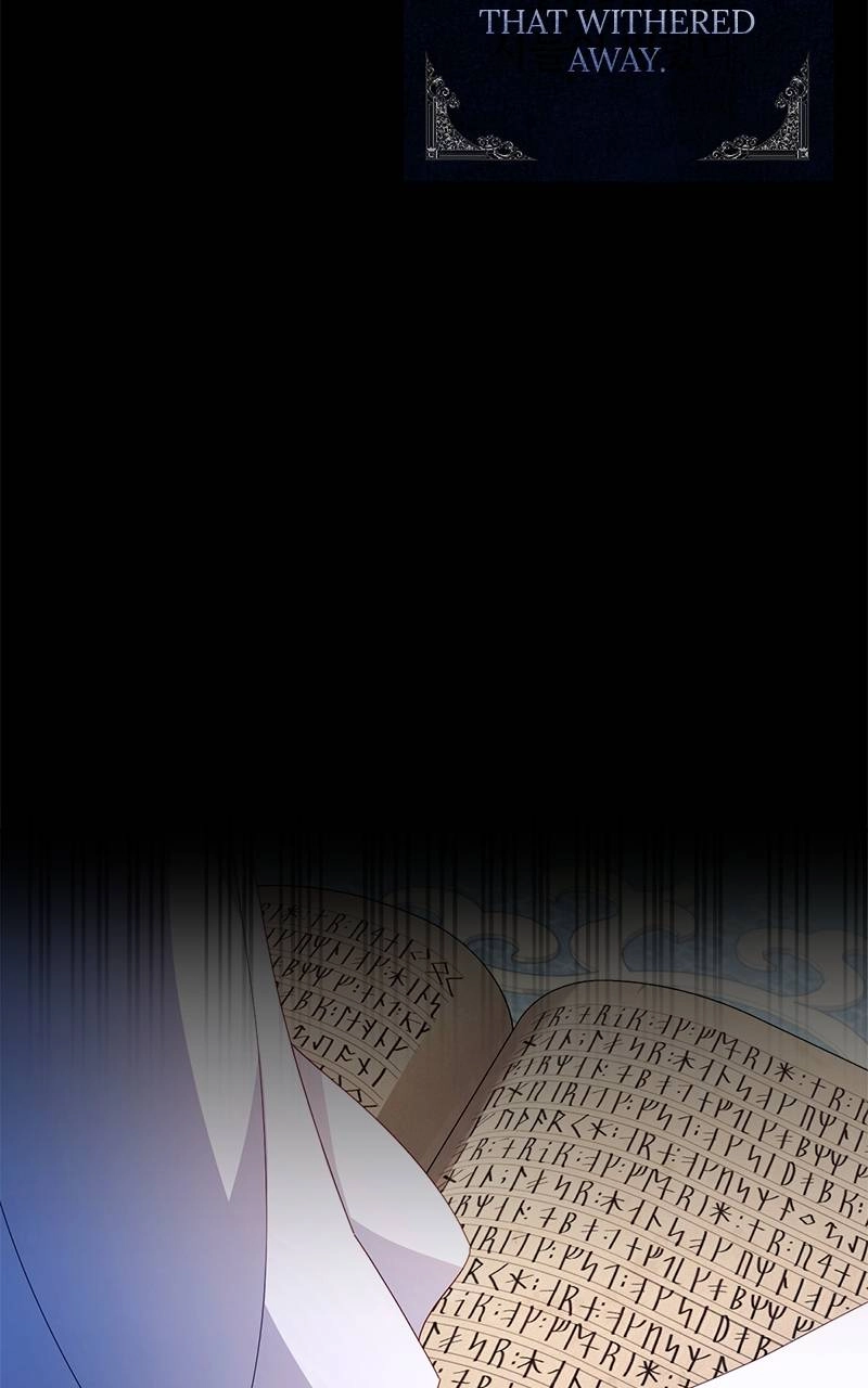 I'm a Villainess, but I Won't Live Like One Chapter 3 Page 51