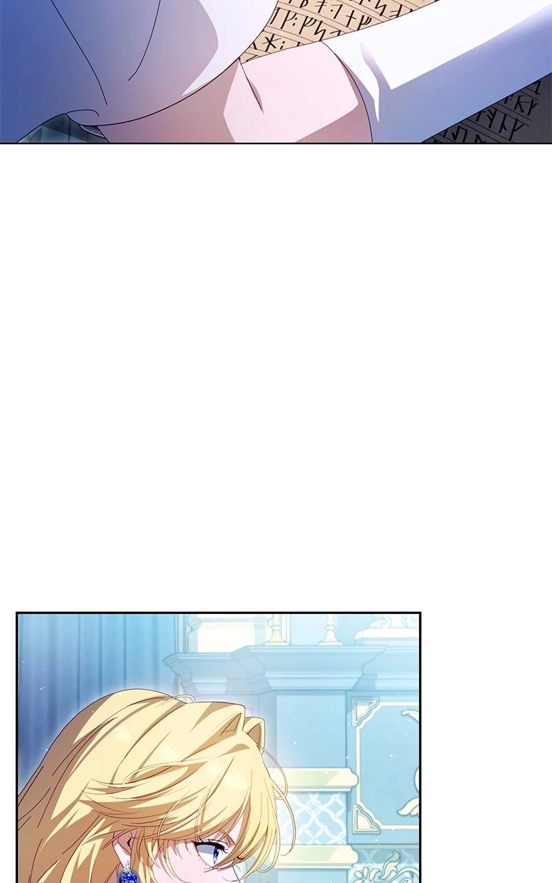 I'm a Villainess, but I Won't Live Like One Chapter 3 Page 52
