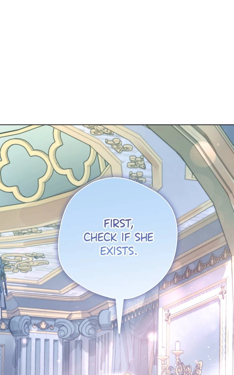 I'm a Villainess, but I Won't Live Like One Chapter 3 Page 5