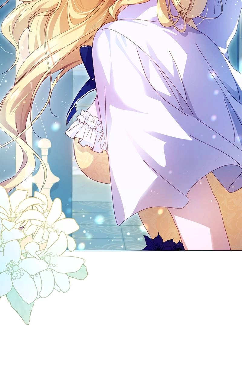 I'm a Villainess, but I Won't Live Like One Chapter 3 Page 66