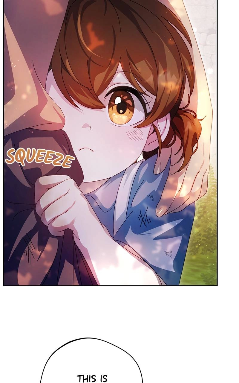 I'm a Villainess, but I Won't Live Like One Chapter 3 Page 76