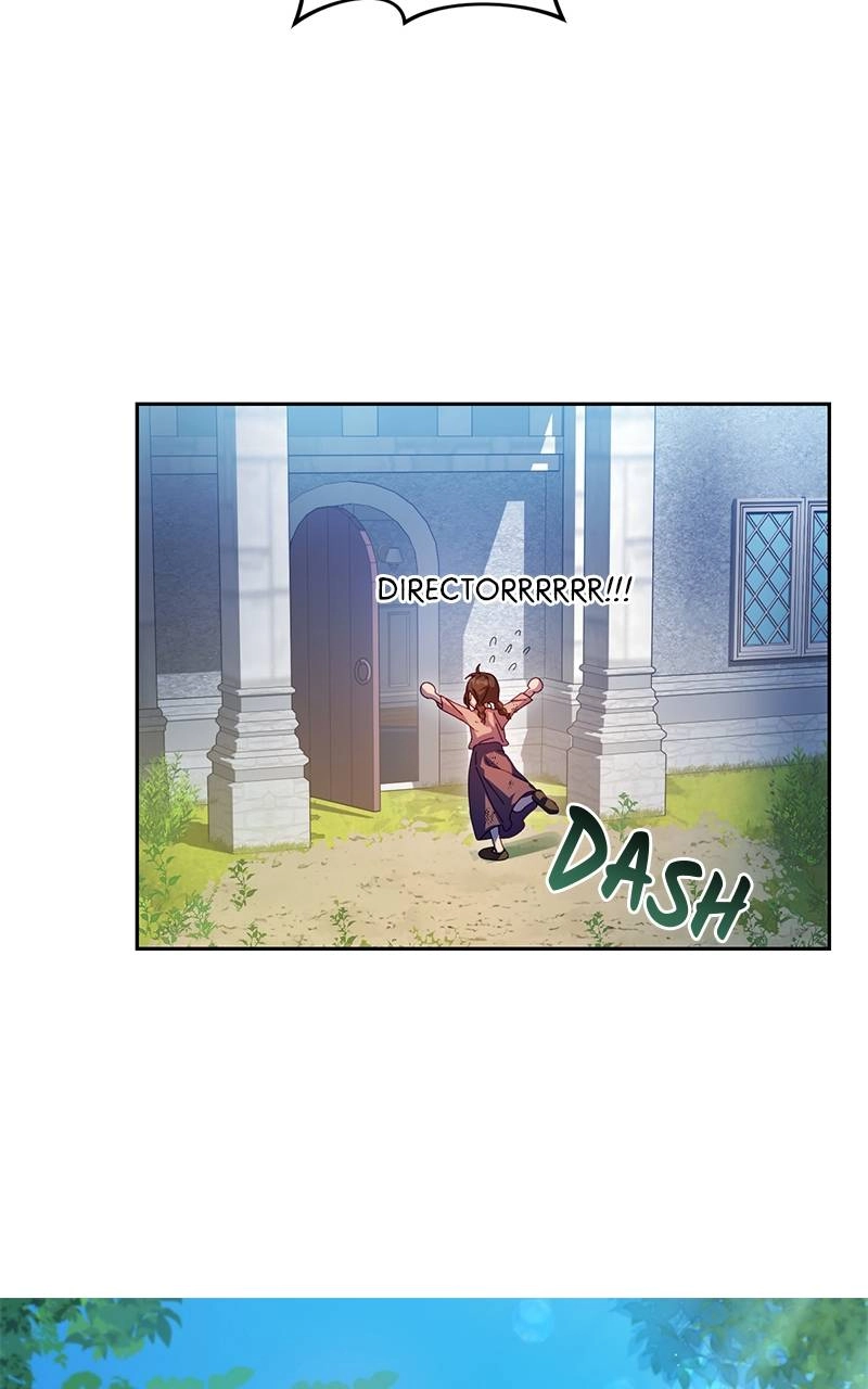 I'm a Villainess, but I Won't Live Like One Chapter 3 Page 78