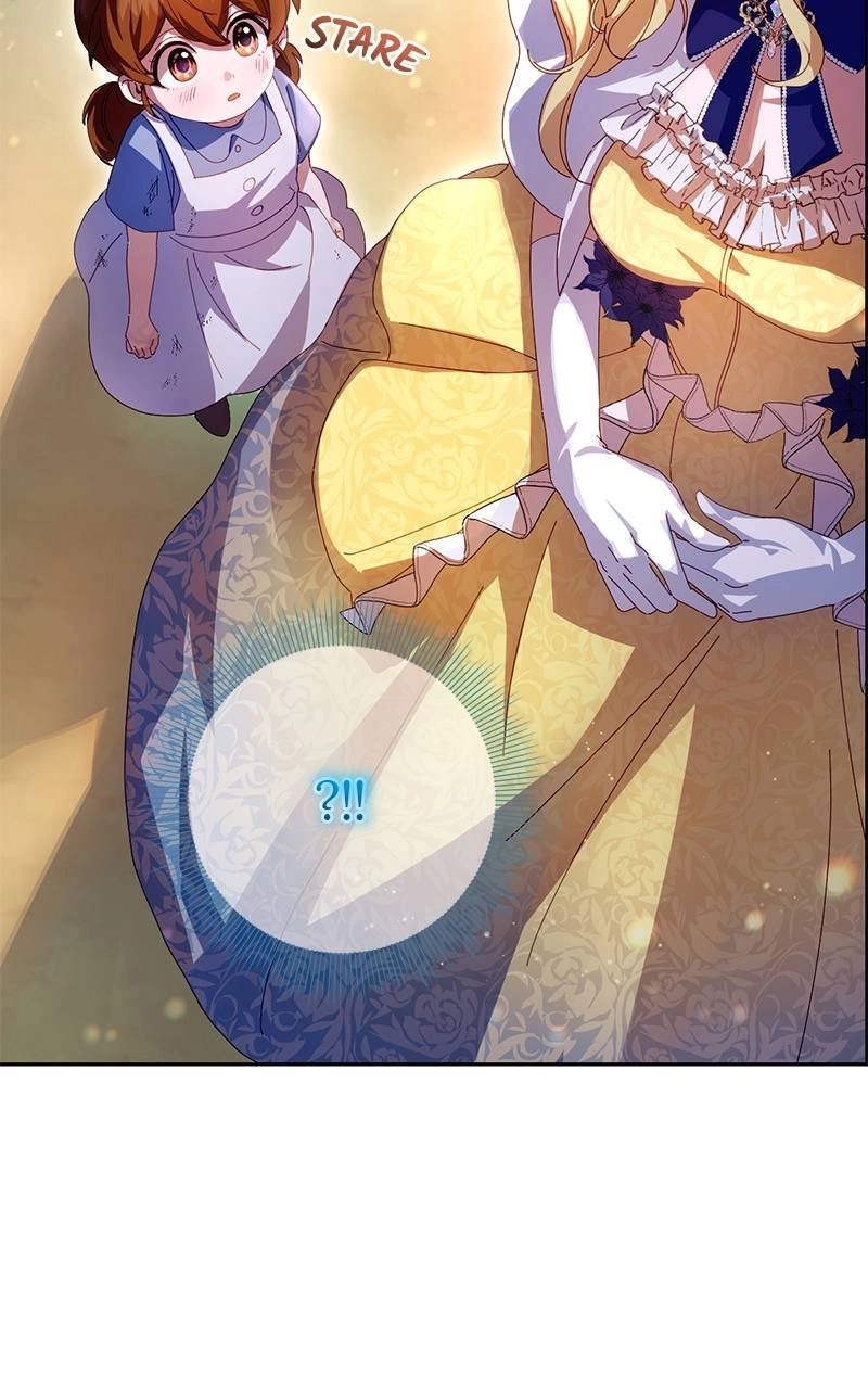 I'm a Villainess, but I Won't Live Like One Chapter 3 Page 82