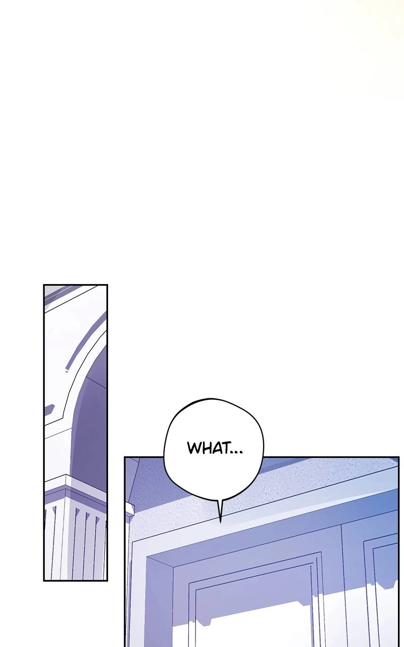 I'm a Villainess, but I Won't Live Like One Chapter 3 Page 96