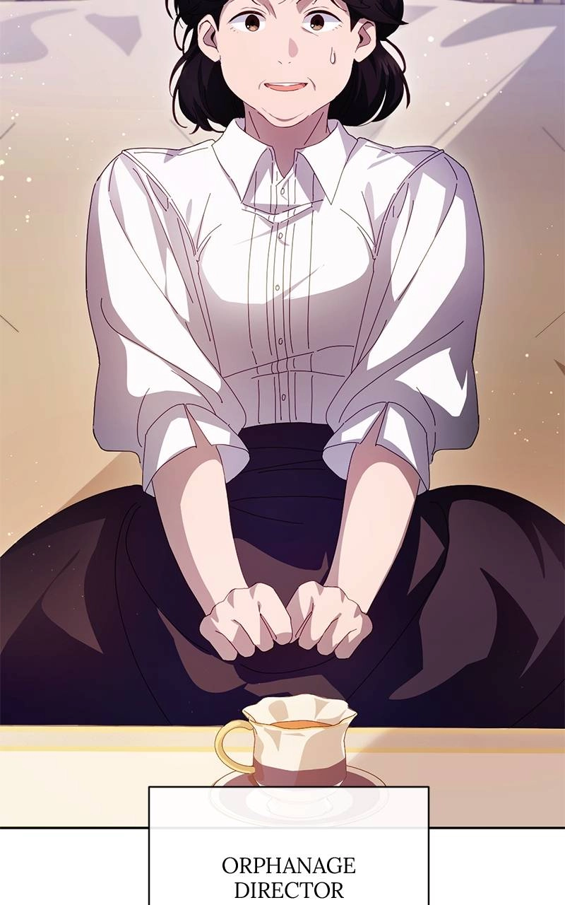 I'm a Villainess, but I Won't Live Like One Chapter 3 Page 98