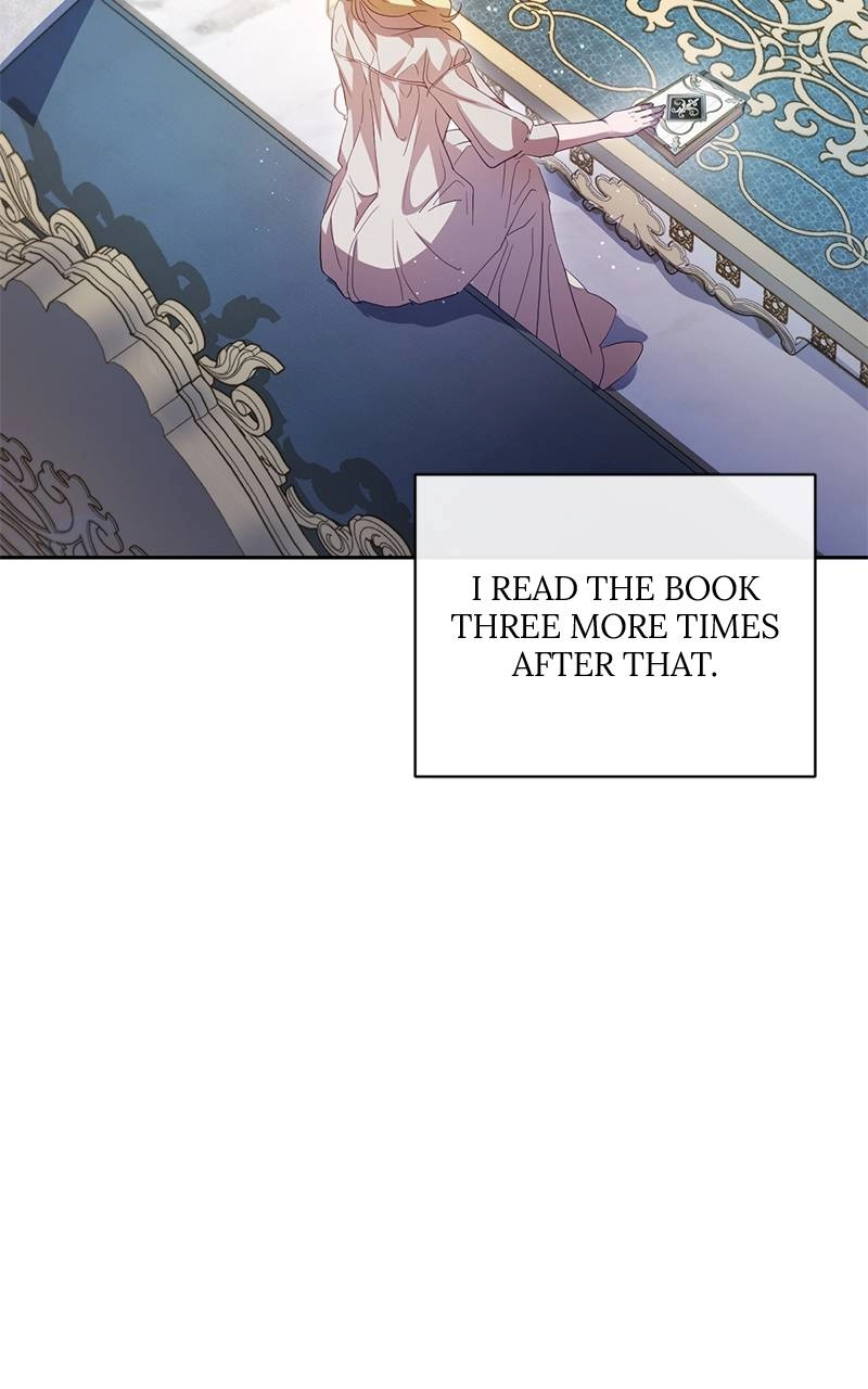 I'm a Villainess, but I Won't Live Like One Chapter 2 Page 101