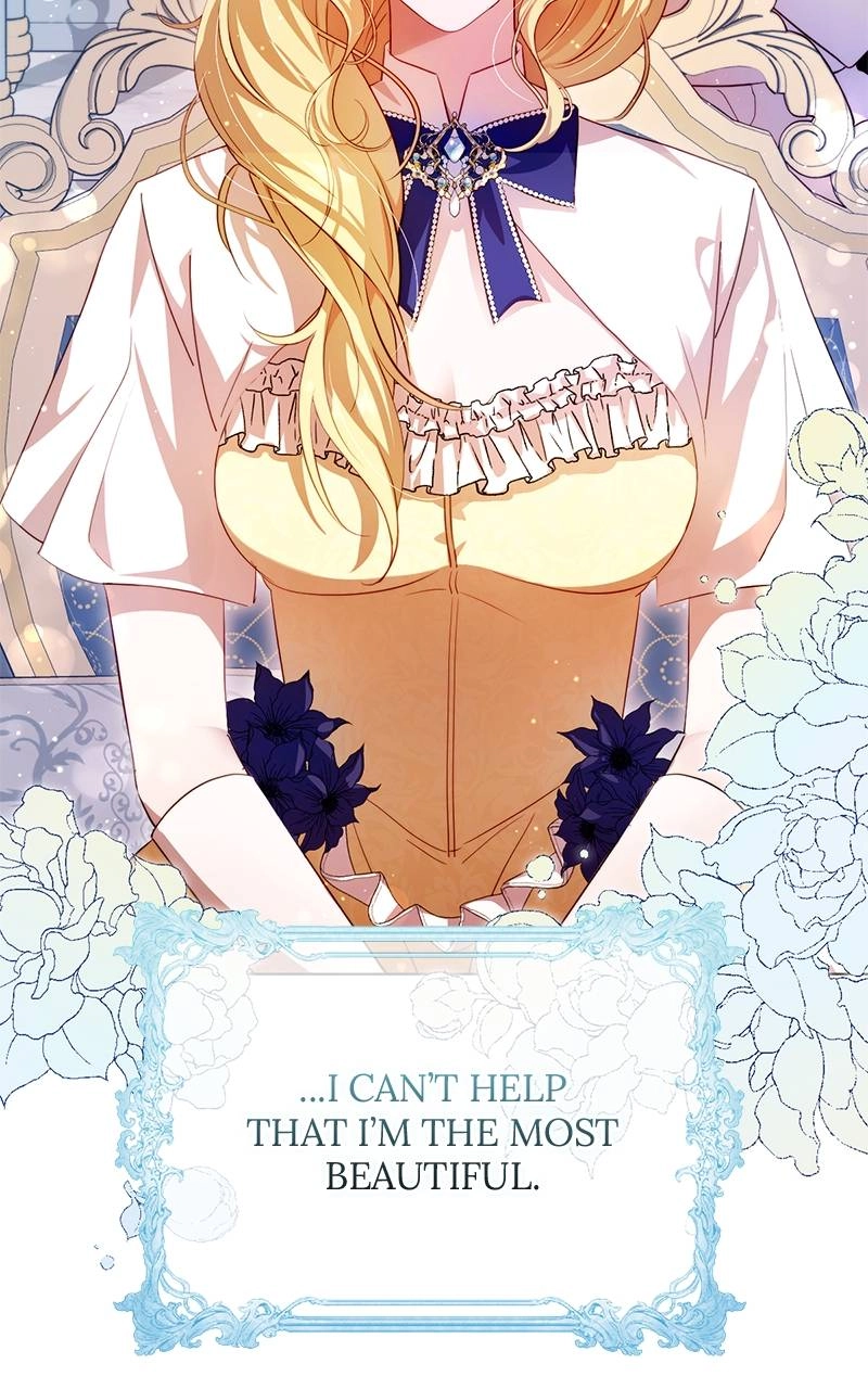 I'm a Villainess, but I Won't Live Like One Chapter 2 Page 110