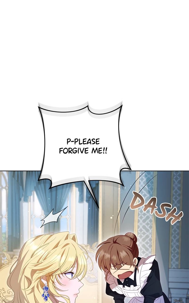 I'm a Villainess, but I Won't Live Like One Chapter 2 Page 120