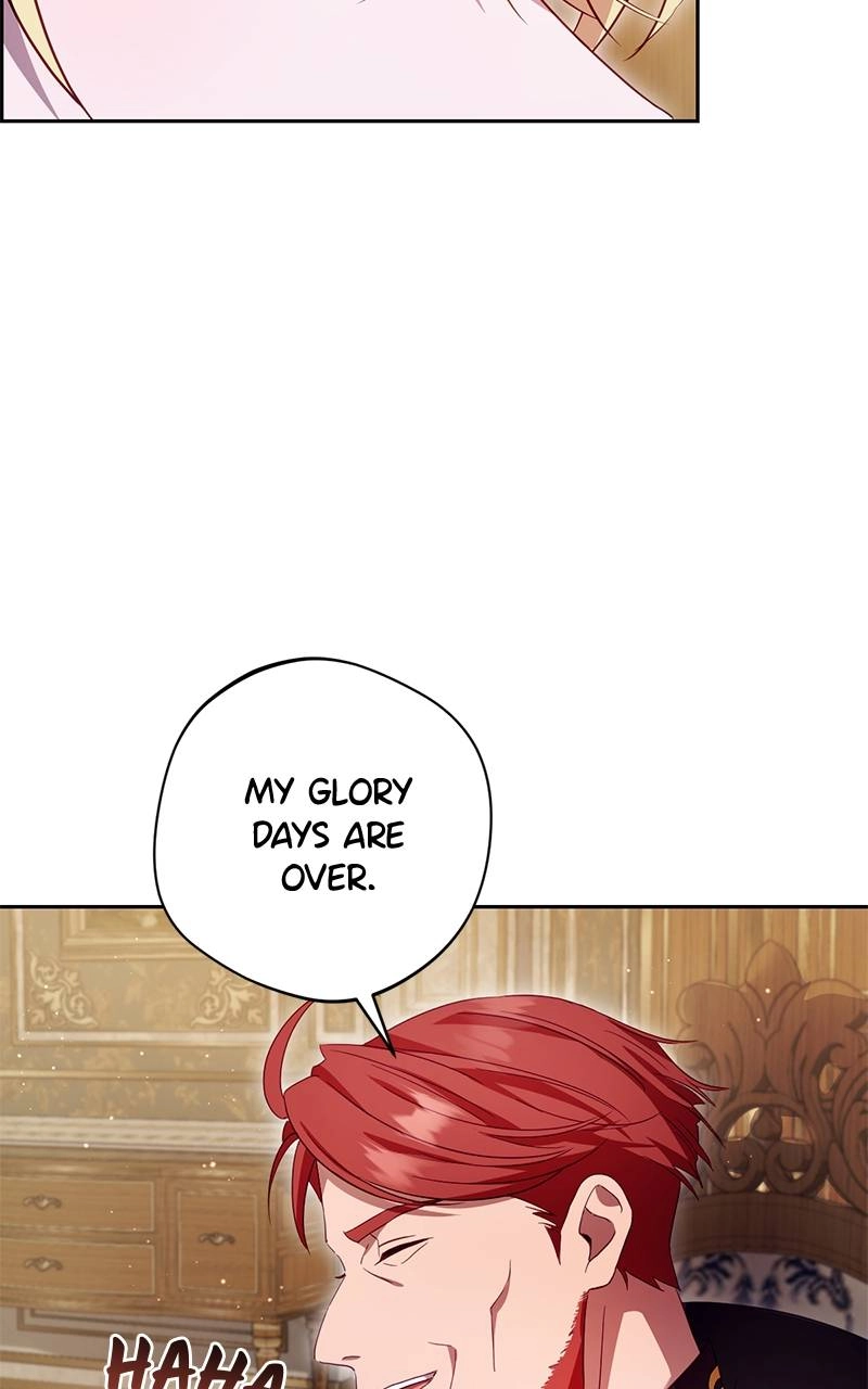I'm a Villainess, but I Won't Live Like One Chapter 2 Page 27