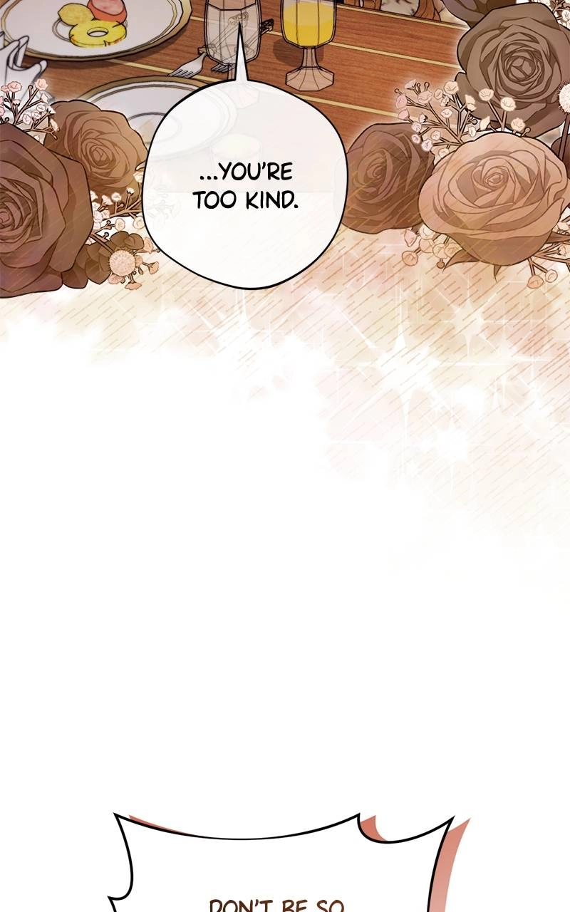 I'm a Villainess, but I Won't Live Like One Chapter 2 Page 30