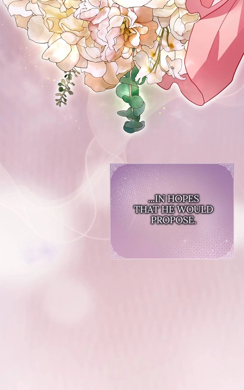 I'm a Villainess, but I Won't Live Like One Chapter 2 Page 38