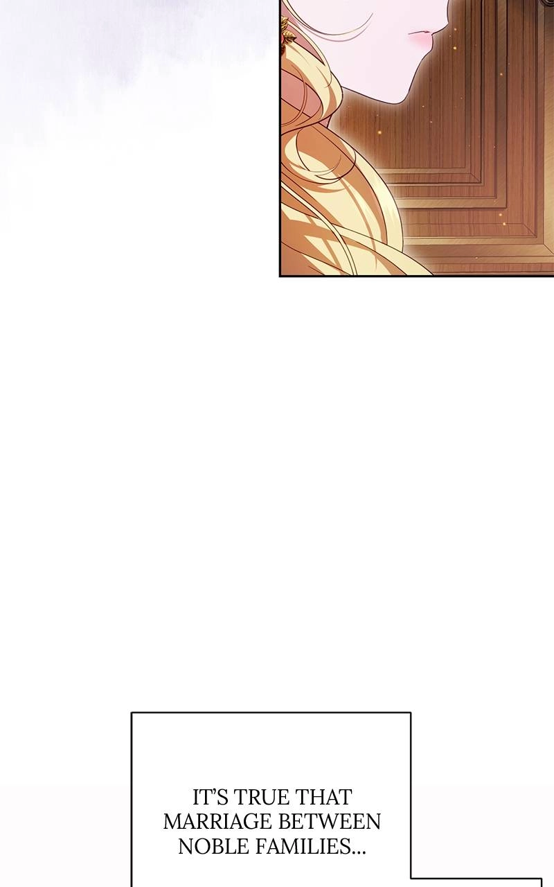 I'm a Villainess, but I Won't Live Like One Chapter 2 Page 41