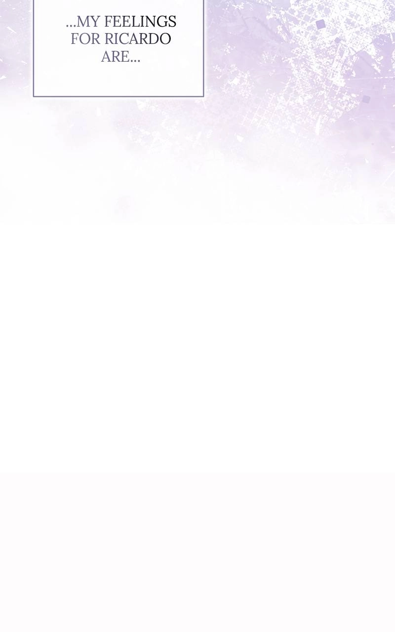 I'm a Villainess, but I Won't Live Like One Chapter 2 Page 44