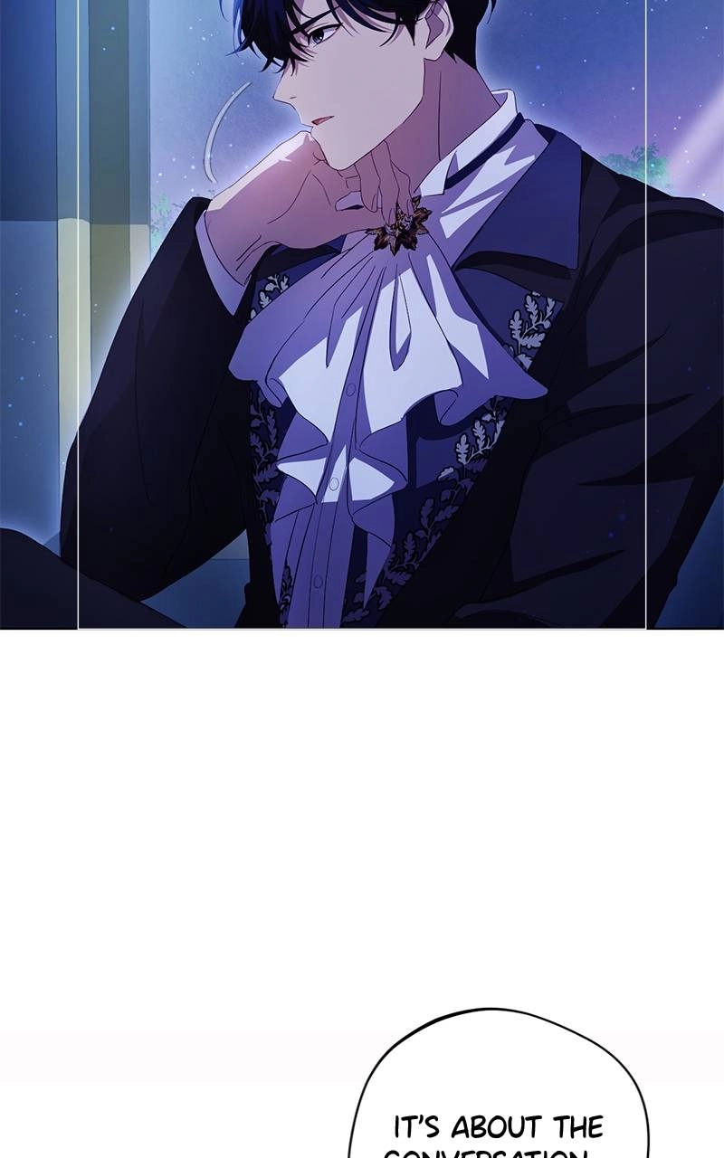 I'm a Villainess, but I Won't Live Like One Chapter 2 Page 46