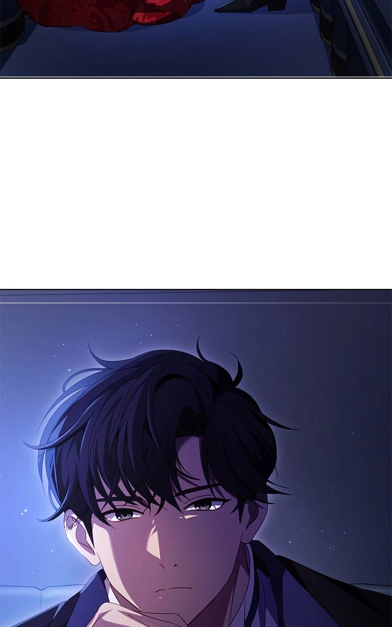 I'm a Villainess, but I Won't Live Like One Chapter 2 Page 48