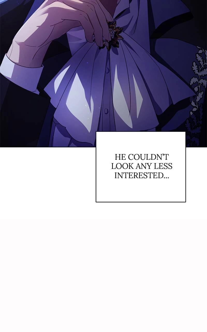 I'm a Villainess, but I Won't Live Like One Chapter 2 Page 49