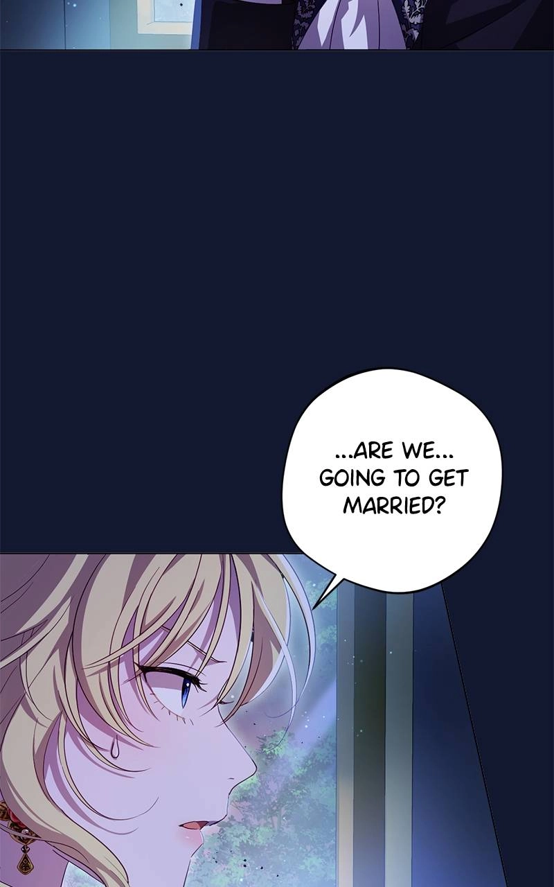 I'm a Villainess, but I Won't Live Like One Chapter 2 Page 52