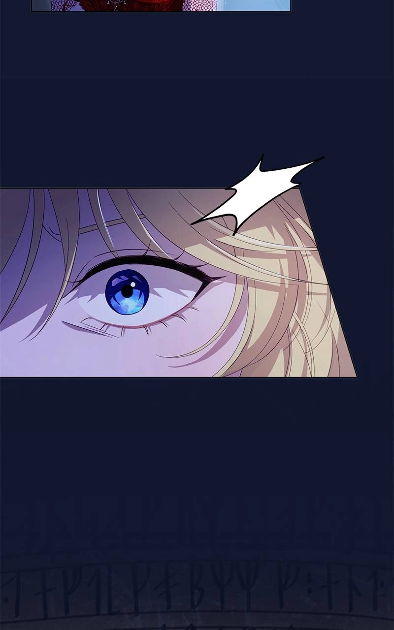 I'm a Villainess, but I Won't Live Like One Chapter 2 Page 55