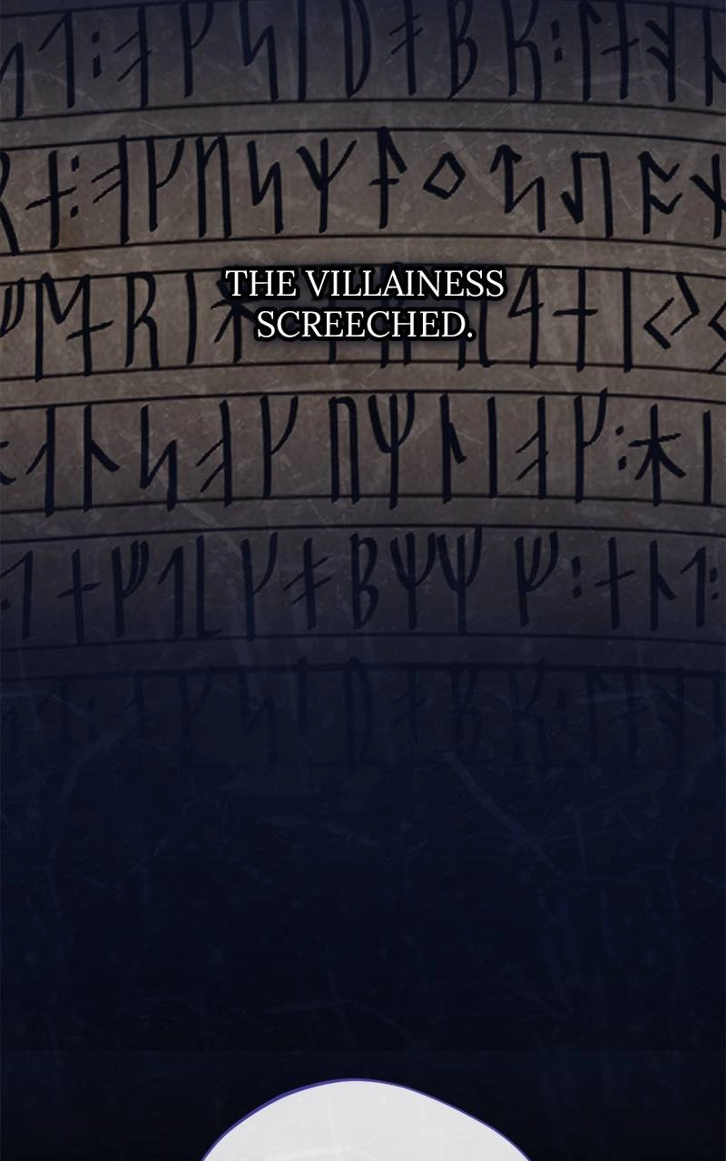 I'm a Villainess, but I Won't Live Like One Chapter 2 Page 56