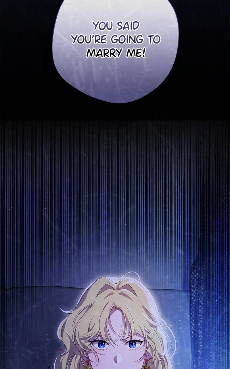 I'm a Villainess, but I Won't Live Like One Chapter 2 Page 57