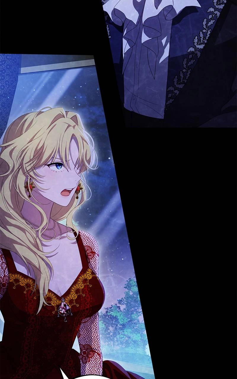 I'm a Villainess, but I Won't Live Like One Chapter 2 Page 60